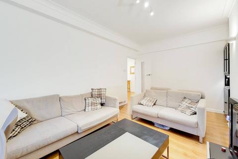 3 bedroom flat for sale, Gloucester Place, Marylebone, London, NW1