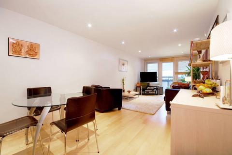 2 bedroom flat to rent, Vauxhall Bridge Road, Pimlico, London, SW1V