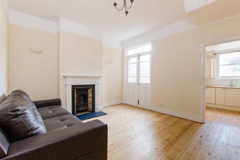 4 bedroom house to rent - Brudenell Road, Tooting, London, SW17
