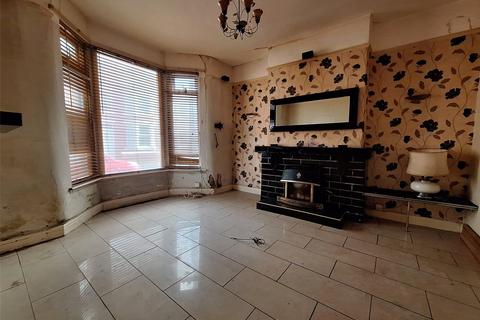 3 bedroom terraced house for sale, Stormont Road, Liverpool, Merseyside, L19