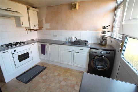 3 bedroom end of terrace house for sale, Holmesway, Pensby, Wirral, CH61