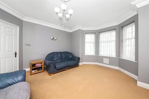10 Wallace Square, Coulsdon, CR5 1RS