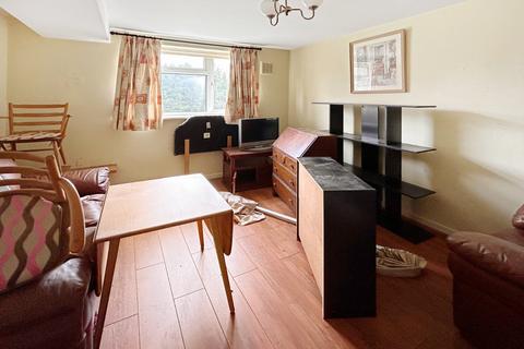 1 bedroom apartment for sale, Auckland Road, London, SE19