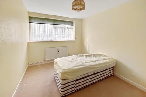 1 bedroom apartment for sale, Auckland Road, London, SE19