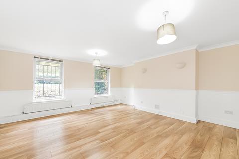 2 bedroom apartment for sale, Thicket Road, London, SE20