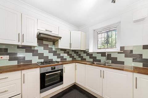 2 bedroom apartment for sale, Thicket Road, London, SE20