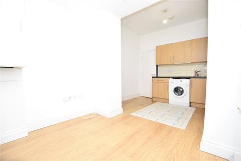 undefined, Penge Road, London, SE25