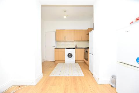 undefined, Penge Road, London, SE25