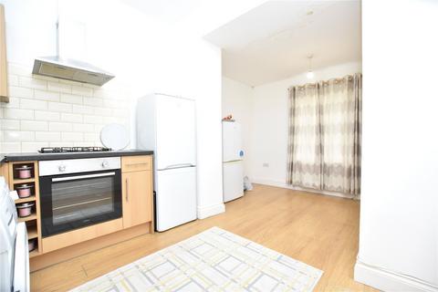 undefined, Penge Road, London, SE25