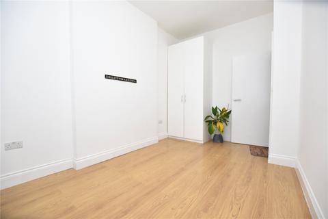 undefined, Penge Road, London, SE25