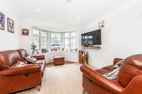 6 Riverside Drive, Mitcham, CR4 4BU