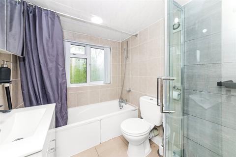 6 Riverside Drive, Mitcham, CR4 4BU