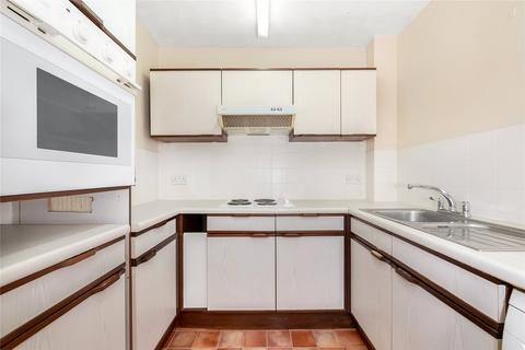 1 bedroom apartment for sale, Stafford Road, Wallington, SM6