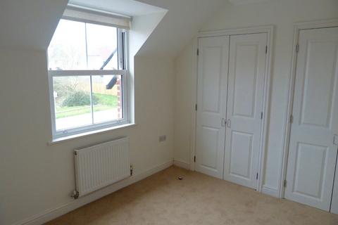 2 bedroom semi-detached house to rent, Springfield Drive, Rye, East Sussex, TN31