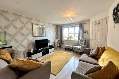 2 bedroom semi-detached house for sale, Finery Road, Wednesbury WS10