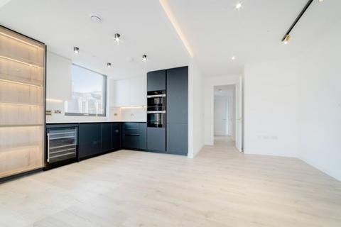 2 bedroom flat to rent, Dingley Rd, Islington EC1V