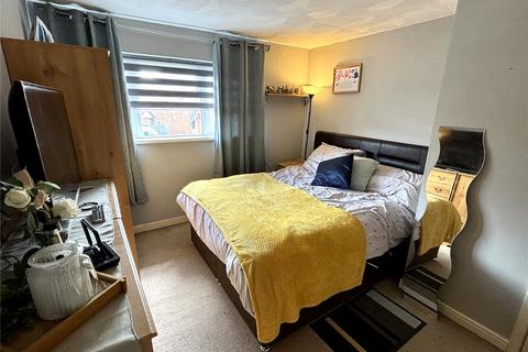 3 bedroom semi-detached house for sale, Copperbeech Road, Ketley, Telford, Shropshire, TF1