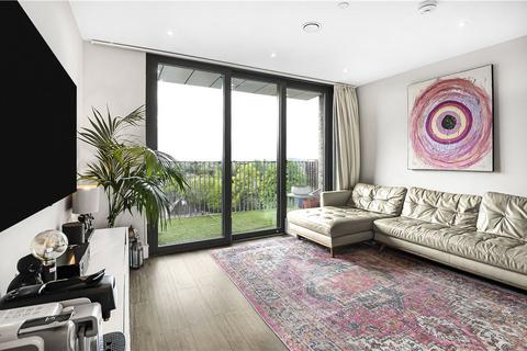 2 bedroom apartment for sale, Fairfield Avenue, Staines-upon-Thames, Surrey, TW18