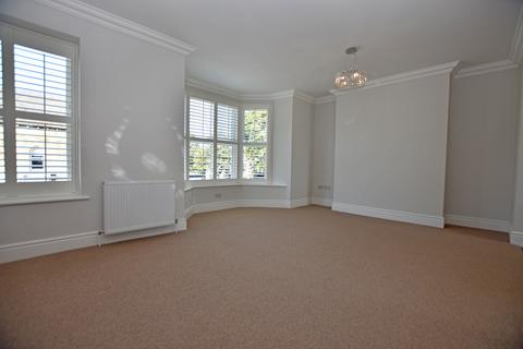 2 bedroom apartment to rent, Cold Bath Road, Harrogate, North Yorkshire, HG2