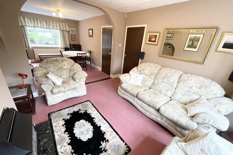 224 Bispham Road, Bispham, Blackpool, FY2 0LS