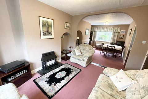 224 Bispham Road, Bispham, Blackpool, FY2 0LS