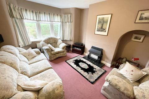 224 Bispham Road, Bispham, Blackpool, FY2 0LS