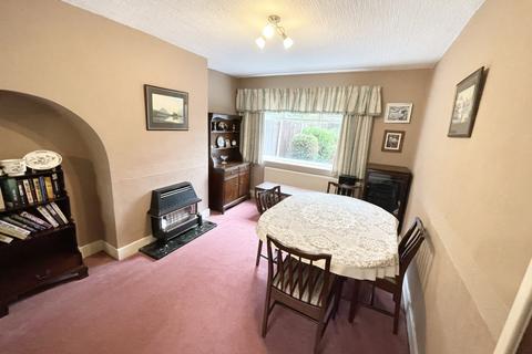 224 Bispham Road, Bispham, Blackpool, FY2 0LS