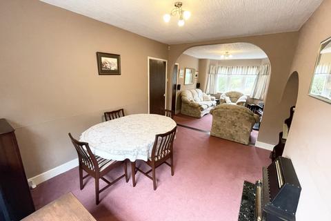 224 Bispham Road, Bispham, Blackpool, FY2 0LS