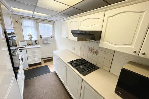 224 Bispham Road, Bispham, Blackpool, FY2 0LS