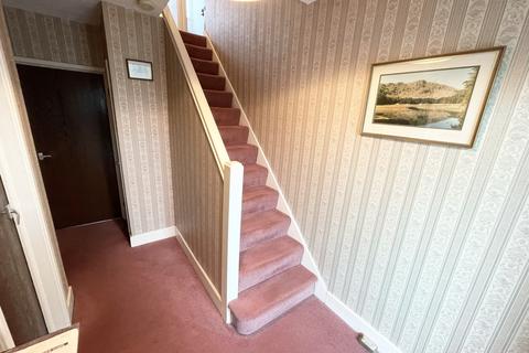 224 Bispham Road, Bispham, Blackpool, FY2 0LS
