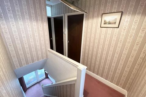 224 Bispham Road, Bispham, Blackpool, FY2 0LS