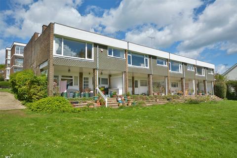 3 bedroom terraced house for sale, The Mews, Skeyne Drive, Pulborough, West Sussex, RH20