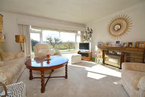 3 bedroom terraced house for sale, The Mews, Skeyne Drive, Pulborough, West Sussex, RH20