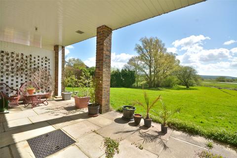 3 bedroom terraced house for sale, The Mews, Skeyne Drive, Pulborough, West Sussex, RH20