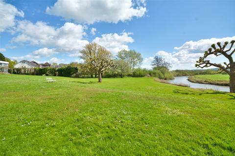 3 bedroom terraced house for sale, The Mews, Skeyne Drive, Pulborough, West Sussex, RH20