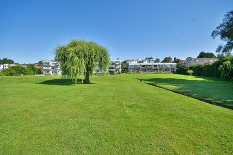 3 bedroom terraced house for sale, The Mews, Skeyne Drive, Pulborough, West Sussex, RH20