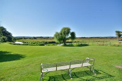 3 bedroom terraced house for sale, The Mews, Skeyne Drive, Pulborough, West Sussex, RH20