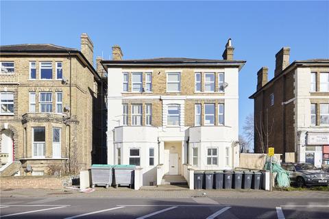 1 bedroom apartment for sale, Anerley Road, London
