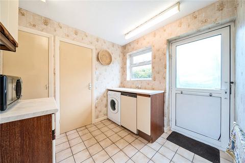 3 bedroom semi-detached house for sale, Gload Crescent, Orpington