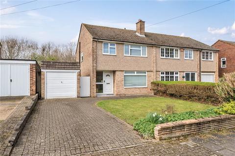 24 Gload Crescent, Orpington, BR5 4PR