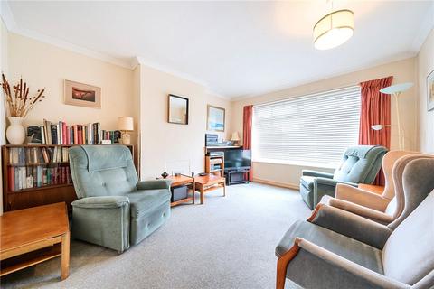 24 Gload Crescent, Orpington, BR5 4PR