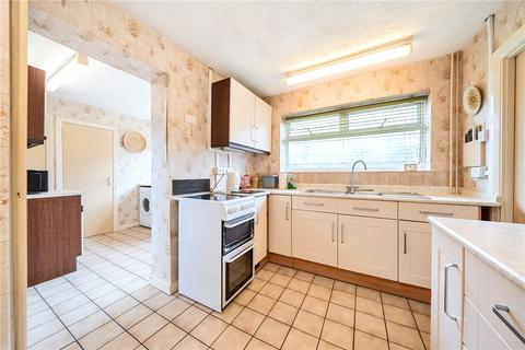 24 Gload Crescent, Orpington, BR5 4PR