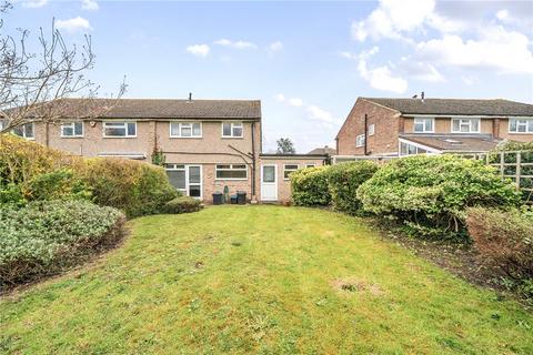 24 Gload Crescent, Orpington, BR5 4PR