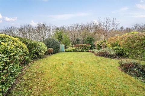 24 Gload Crescent, Orpington, BR5 4PR
