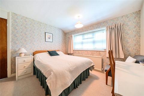 24 Gload Crescent, Orpington, BR5 4PR