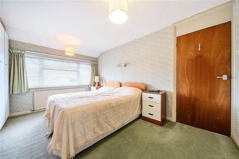 24 Gload Crescent, Orpington, BR5 4PR