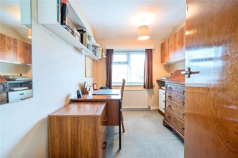 24 Gload Crescent, Orpington, BR5 4PR