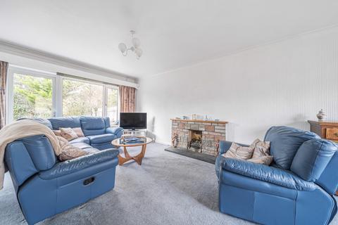 4 bedroom detached house for sale, Scot Grove, Pinner, Middlesex