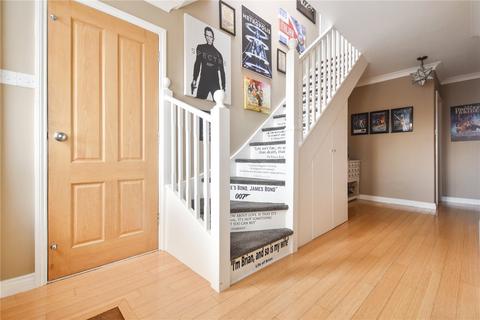 597 Hurst Road, Bexley, DA5 3JS