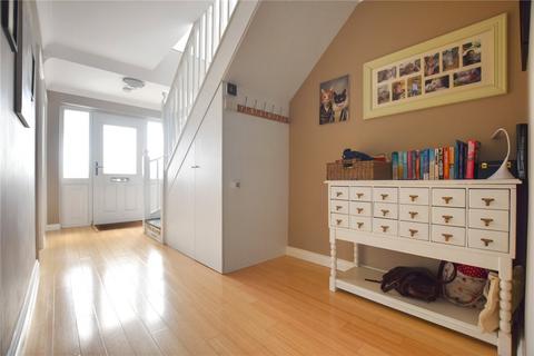 597 Hurst Road, Bexley, DA5 3JS